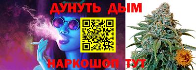 apvp Краснодар