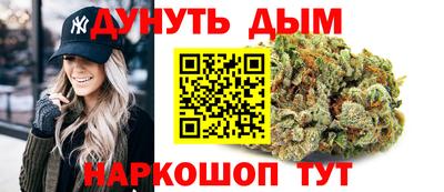 apvp Краснодар
